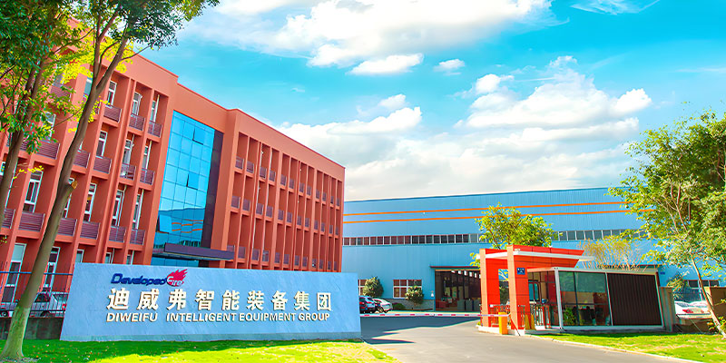 �Ƿ�����(�й���)-�ٷ���վ