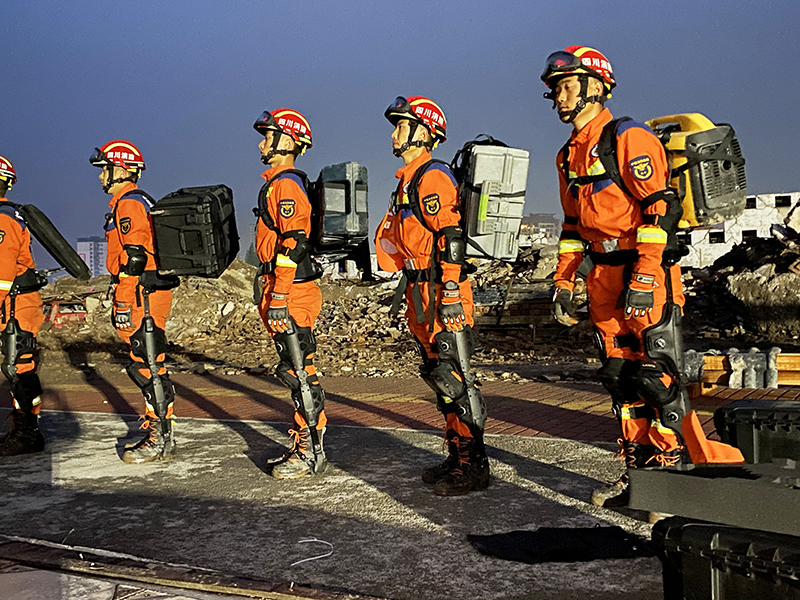 ����Ӧ����Ԯװ��ϵ��