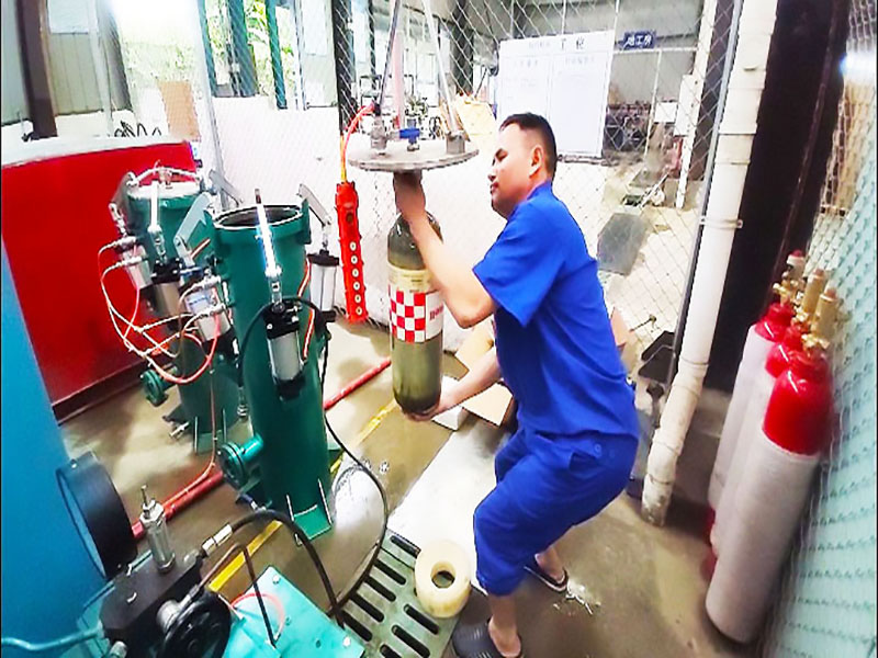 ѹ���������ϵ��