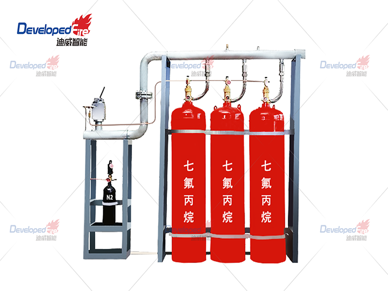 �߷��������װ��