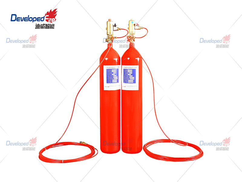 ̽������װ��