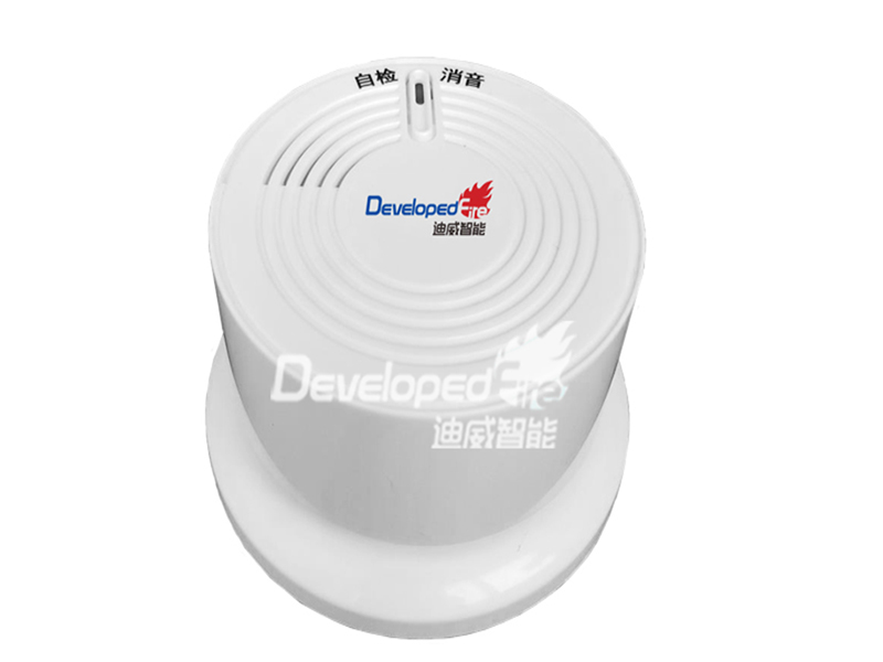 ����ʽ�����̻���̽�ⱨ����