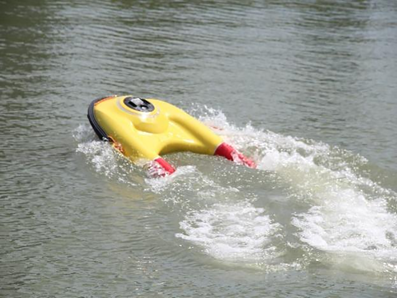 ˮ�����˾�������S170��