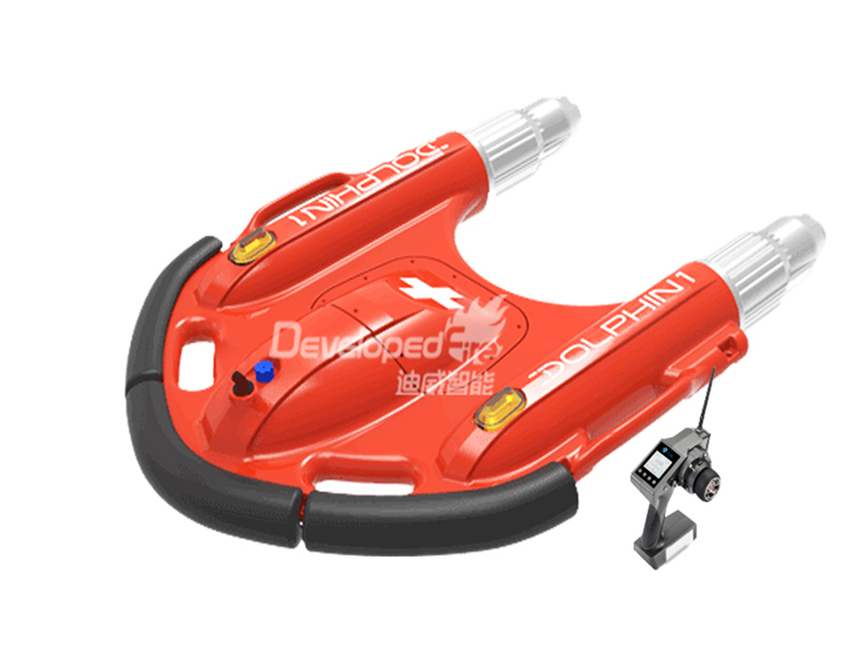 ˮ�������е��