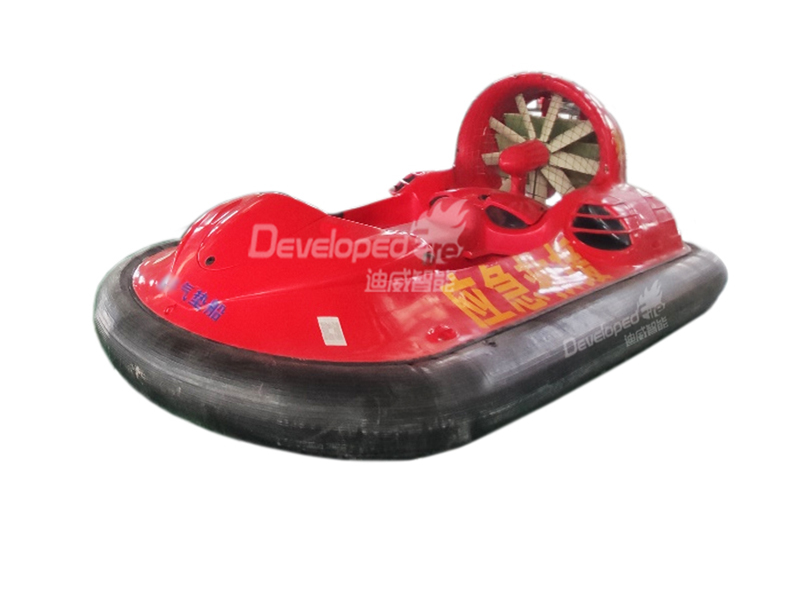 ˮ½�������洬