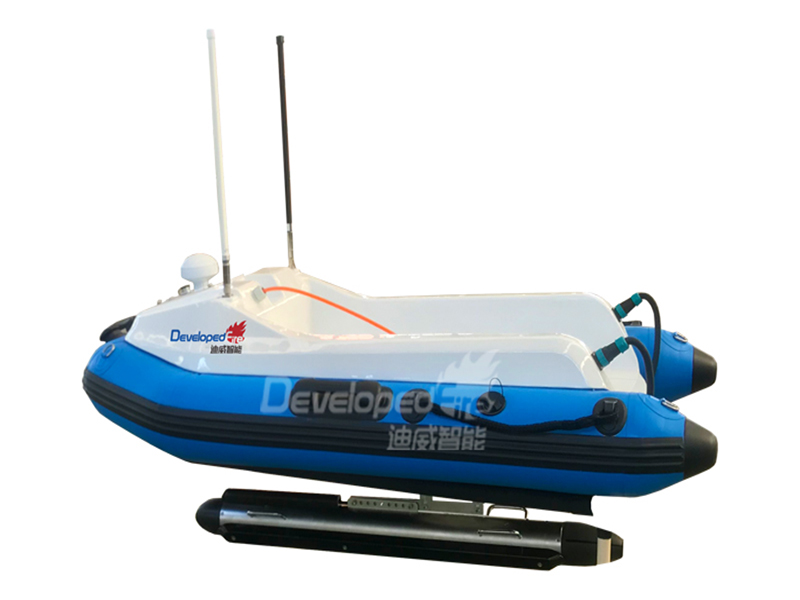 Ӧ���������˺���ϵͳ