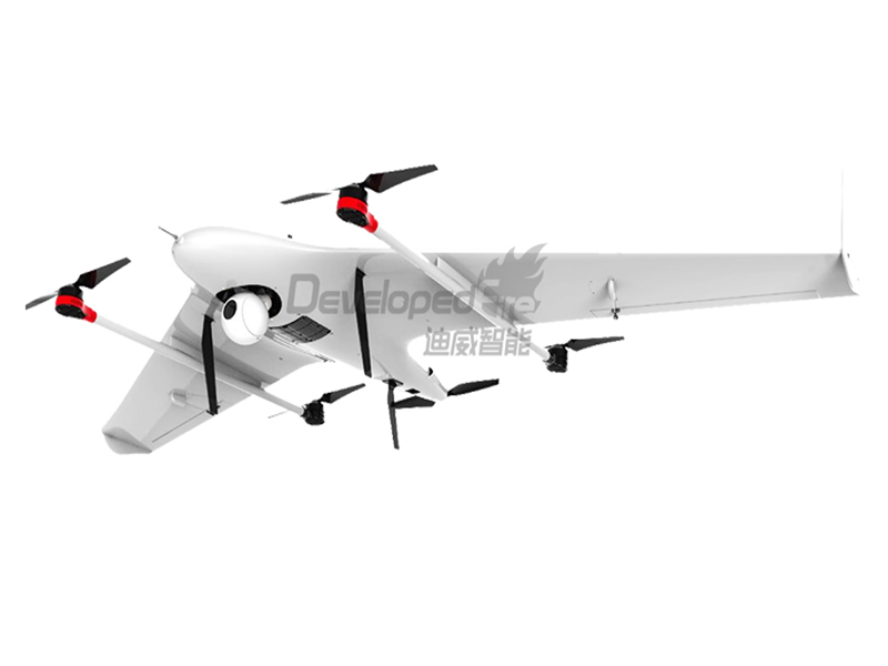 �������������˻�