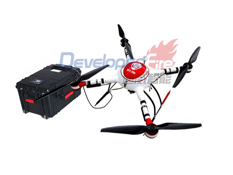 ϵ���������˻�