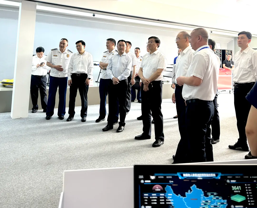 �Ƿ�����(�й���)-�ٷ���վ