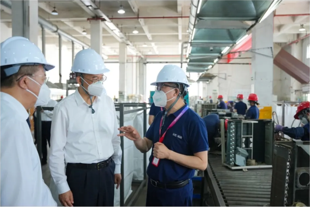 �Ƿ�����(�й���)-�ٷ���վ