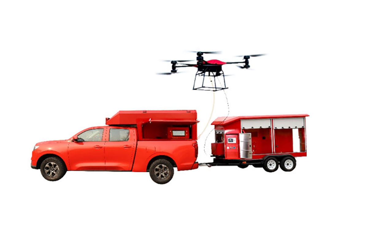 ����������������������ƻ�