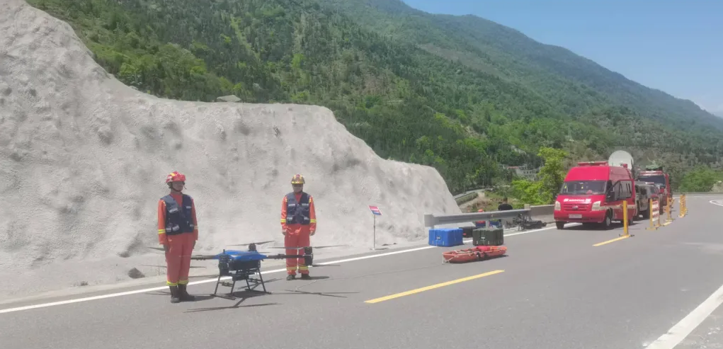 �Ƿ�����(�й���)-�ٷ���վ