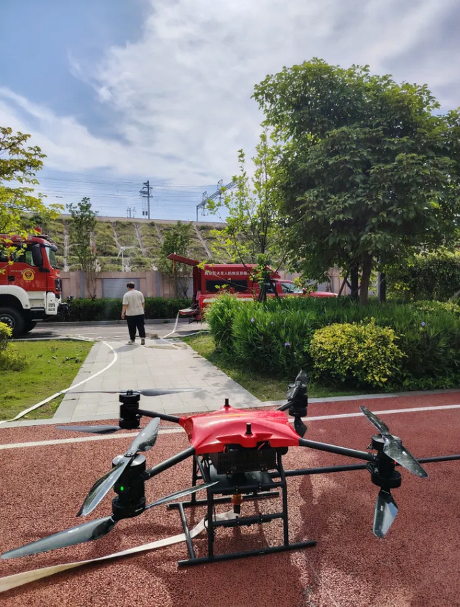 �Ƿ�����(�й���)-�ٷ���վ