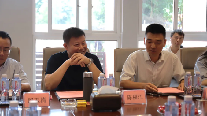 �Ƿ�����(�й���)-�ٷ���վ